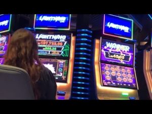 14 ； 马来西亚 赌场 ； 雲頂 賭場 ； 老虎 机 ； duży wygrany w kasynie bonus Genting; bonus kasynowy Walk Through; Genting Highlands; Pula;