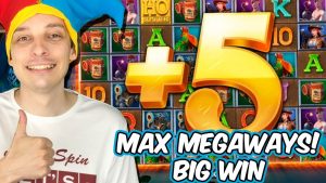 BOOM PIRATES SLOT BONUS KUP DUŻĄ WYGRANĘ!