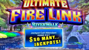 Apostas de US $ 50 GRANDES VENCEDORES! ★ JOGO DE SLOT DE ALTO LIMITE ➜ LINK DE INCÊNDIO FINAL