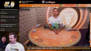 GRY STOŁOWE WTOREK - Nowa funkcja do rozdania 🥰🥰 (03)