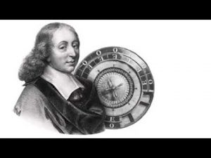 En kort historia av kasinospel ... Treasure Island Jackpots (Sloto Cash Mirror)