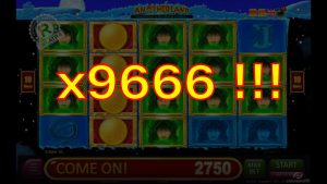 VITÓRIA GRANDE SUPER no casino do mBit em linha | x9666 apostas no slot Anotherland da Belatra Games