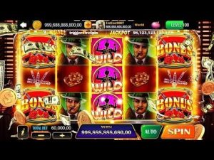 ♠ ️ Musketeer Slot