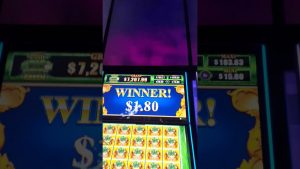 stora Win💁😜😄😮👍👀