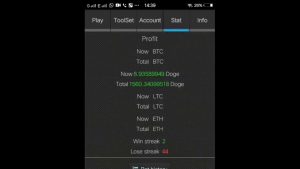 999dice - Ganhe dinheiro $ 1000 facilmente, grande WIN, jogos de caça-níqueis online