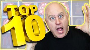 💥 NAJWIĘKSZA KOMPILACJA JACKPOT! (MUSI wyświetlić) 💥 wrzesień 2019 r