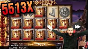 CLASSYBEEF - NAJWIĘKSZE WYGRANE EVER 2020 (Streamer kasyn online)