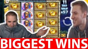 CRAZY casino bonus WIN.SWORD utöver THE GRAIL SLOT | RIPNPIP CASINODADDY NICKSLOTS