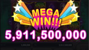 🤑 FARA HÖG VOLTAGE🤑 MEGA large WIN 💰💰💰 !!!!!!!