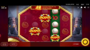 GOLDM oferuje duży WYGRANY 600 € bonusu MONEY w kasynie PACANELE BEST bonus w kasynie