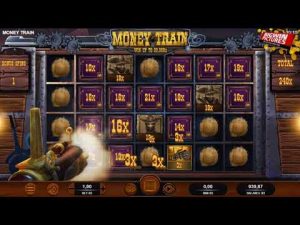 Money educate Slot - INSANE WIN + 1000x BET!
