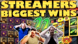 Serpentyny Największe wygrane - # 11/2020