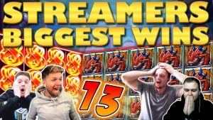 Amearancin amearancin amearancin Wuta - # 13/2020