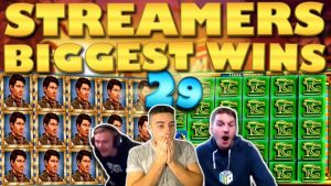 Serpentyny Największe wygrane - # 29/2019