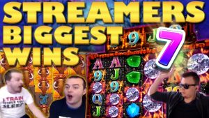 Serpentyny Największe wygrane - # 7/2019