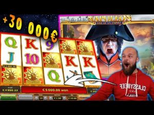 Flâmulas VITÓRIA ENORME! ClassyBeef - AS MAIORES VITÓRIAS DA SEMANA! Slots de bônus de casino! # 5