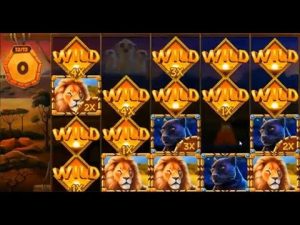 TOP 5 MAGANIN KYAUTA DAYA DAGA CASINOS ★ COOL novel BIGGEST WIN KYAUTA