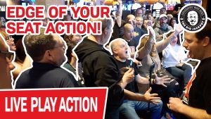 🔴 granica Twojej lokalizacji działalność SLOT MACHINE! 📹 Jesteśmy NA ŻYWO w Bonus kasyna