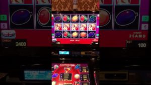 casinobonus ONLINE DOBIO SAM 5000 EVRA 💰💰💰 2020 kasinobonus stor VINNA 5000 $ BONUSPENGAR 💰💰💰