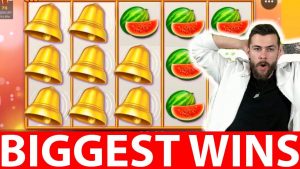 bônus de cassino GANHA COMPILAÇÃO # 13 ASCENSÃO ELEGANTE DE MERLIN, RELÍQUIAS PERDIDAS, REACTOONZ.