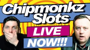 existent Money Slots Engelska språklig kommunikation Spelare