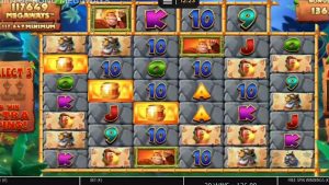 homecoming KONG MEGAWAYS ONLINE SLOT duża WYGRANA TOP 2 KOMPILACJA