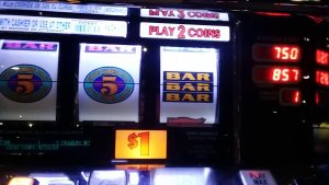 duża wygrana w kasynie WYGRANA NA MOUNTAINEER RACETRACK