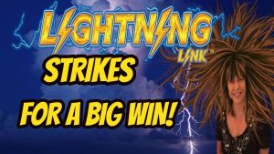 stort VINNA! LIVE SPELA HAPPY LANTERNS LIVER uppåt till dess samtal