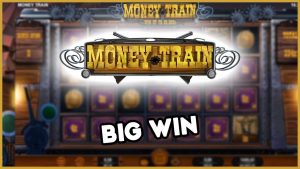 stort VINNA PÅ PENGAR förbereda | Slappna av spel