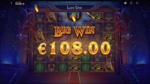 stora VINSTER av solen dagtid 30.03.2020 Twitch casino bonus Streamers