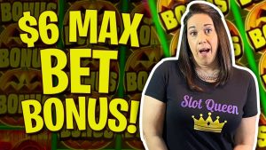 💰 grandes vitórias 💰 🎰 grandes apostas 🎰 tempos divertidos no bônus do casino‼ ️