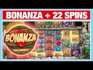 i större utsträckning än glädje !!! DET BÖRJA ATT BETALA 💰 fiskefrenzy + bonanza + kontakt + fara