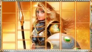 Заносы в казино - duża wygrana w kasynie