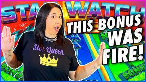 ★ NIEWIARYGODNE ★ duża WYGRANA ★ CZY NAPRAWDĘ WŁAŚNIE ODWRÓCIĆ 🤯