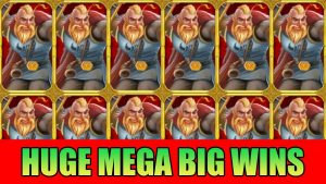 BÄSTA TOPP 3 STORA MEGA ONLINE kasinobonus VINNAR lossna SPINS BÄSTA casinobonus ERBJUDANDEN INTE INSÄTTNING BONUSER JACKPOTS