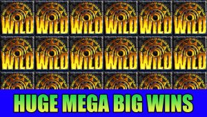 O MELHOR 3 MELHORES BEGE MEGA DE BÔNUS ONLINE GRATUITOS GANHA O LANÇAMENTO DAS MELHORES BÔNUS DE MELHOR BÔNUS DE OFERTA JACKPOTS DE BÔNUS DE DEPÓSITO