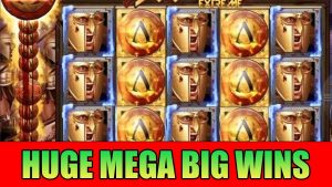 O MELHOR 3 MELHORES BÔNUS DE MEGA EM LINHA DO GRUPO EM LINHA GANHA DINHEIRO A PARTIR DO MELHOR bônus de cassino NÃO OFERECE JACKPOTS DE BÔNUS DE DEPÓSITO