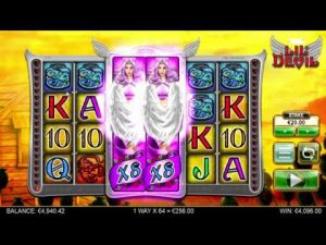 Risco 550x grande vitória | 550x kazandım !! jackpot do entalhe do bônus do casino grande vitória