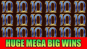 NAJLEPSZE NAJWYŻSZE 3 OGROMNE bonusy kasynowe MEGA WYGRYWAJĄ luźne obroty NAJLEPSZE bonusy kasynowe OFERTY BEZ BONUSÓW ZA DEPOZYT ​​JACKPOTY