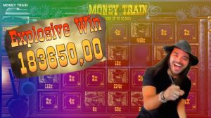 NAJWIĘKSZA WYGRANA PIENIĄDZE Przygotuj (+183 000 €) - bonus w kasynie ONLINE NAJLEPSZY Z # 19 🔥