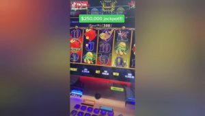 BIGGEST WINS na cikin gidan caca bonus !! manyan WIN gidan caca bonus WOW