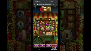 Extra chili 24 snurr! INSANE stora WIN casino bonus Slots Online