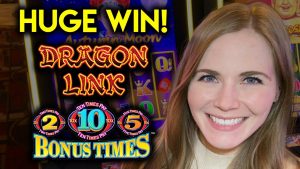 OGROMNE WYGRANIE! Wykładamy w górę Te mnożniki! Bonus Times Slot!