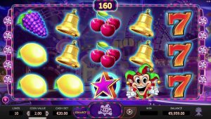 Jokerizer large Win | Jokerizer Büyük Kazanç | Para Kazanmaya Devam | bonus kasynowy dla kazanmak !!!! |