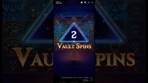 MEGA WIN! + 2500 € bonusowa gra kasynowa! duża wygrana! Быстрый подьем денег!