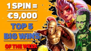 USTMUSZĄ rozważyć