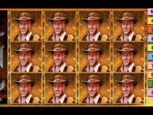 Must ticker !!! Bardzo duża pojemność WIN RA 10k WIN EXPLORER !!!