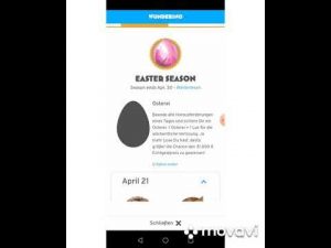 Online kasinobonus! stor VINN eller LOSA! ?? 🤔💪 volym av Dead und Legacy of Dead💪