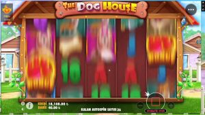 Slot Hilesi İle Büyük Kazanç! | Bettingmanage #slot #bigwin #slothileleri #casino bonus