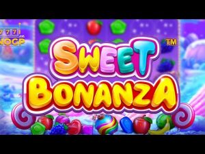 Slot Taktikleri - sötma Bonanza Bu Taktiği Kesinlikle Deneyin! #sweetbonanza #casino bonus #slot #bigwin